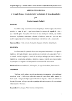 Carlos_Augusto_Vailatti_A_Verdade.pdf